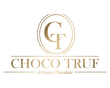 Choco Truf