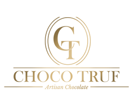 Choco Truf