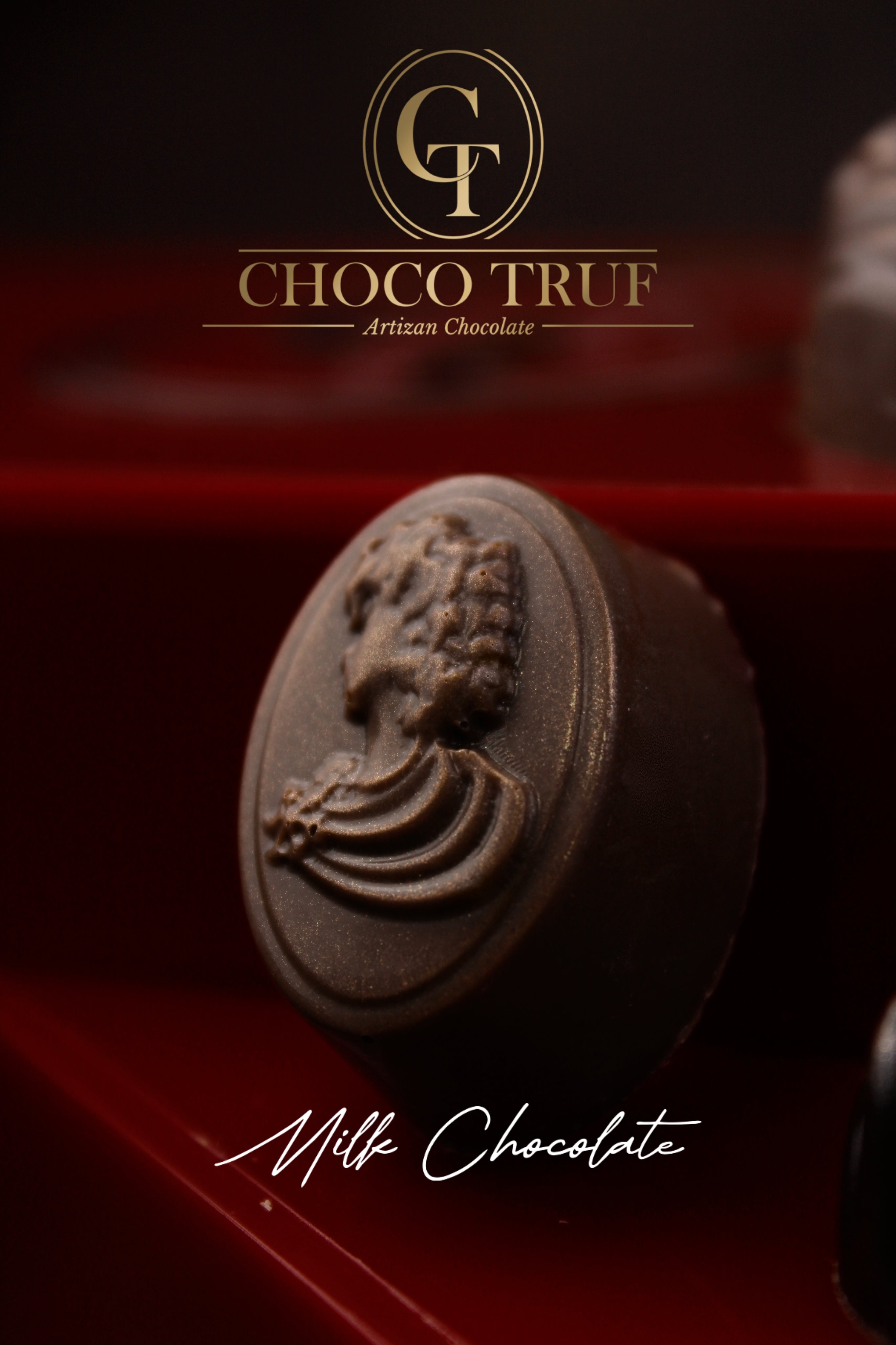 Choco Truf